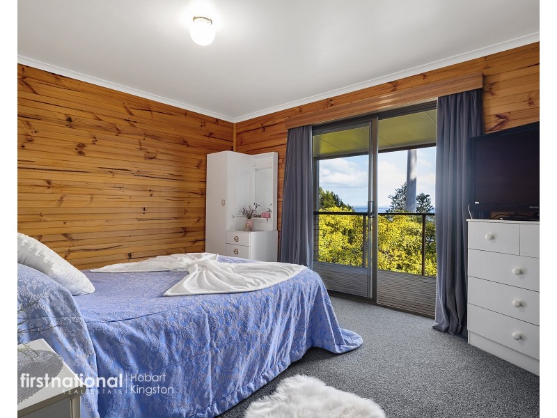 20 Sunset Drive, Garden Island Creek TAS 7112