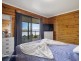 20 Sunset Drive, Garden Island Creek TAS 7112