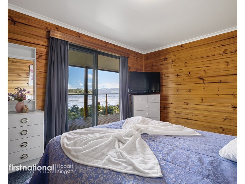 20 Sunset Drive, Garden Island Creek TAS 7112