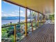 20 Sunset Drive, Garden Island Creek TAS 7112