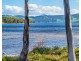 20 Sunset Drive, Garden Island Creek TAS 7112