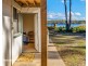 20 Sunset Drive, Garden Island Creek TAS 7112