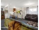 20 Sunset Drive, Garden Island Creek TAS 7112