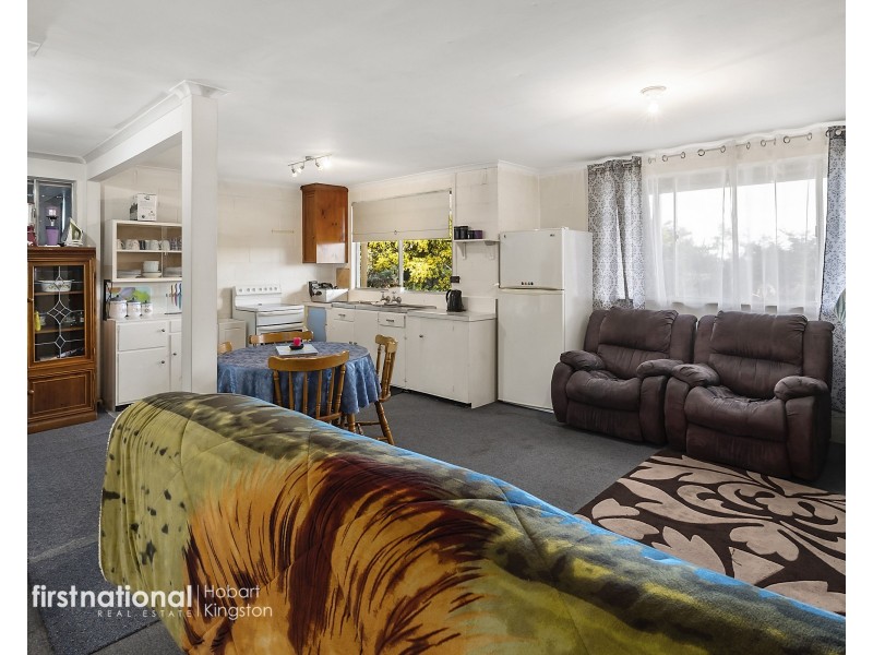 20 Sunset Drive, Garden Island Creek TAS 7112