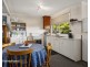 20 Sunset Drive, Garden Island Creek TAS 7112