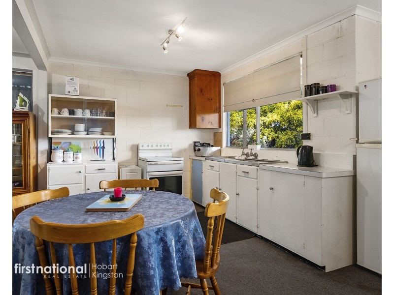 20 Sunset Drive, Garden Island Creek TAS 7112