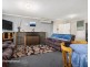 20 Sunset Drive, Garden Island Creek TAS 7112