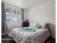 20 Sunset Drive, Garden Island Creek TAS 7112