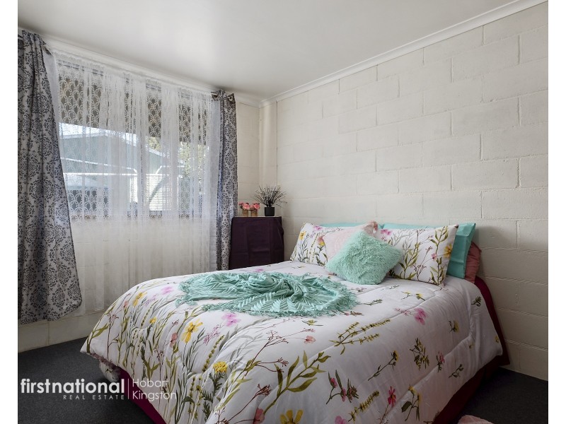 20 Sunset Drive, Garden Island Creek TAS 7112