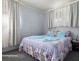 20 Sunset Drive, Garden Island Creek TAS 7112