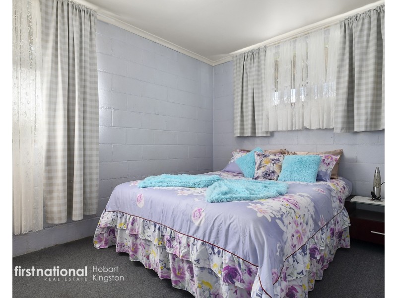 20 Sunset Drive, Garden Island Creek TAS 7112