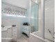20 Sunset Drive, Garden Island Creek TAS 7112