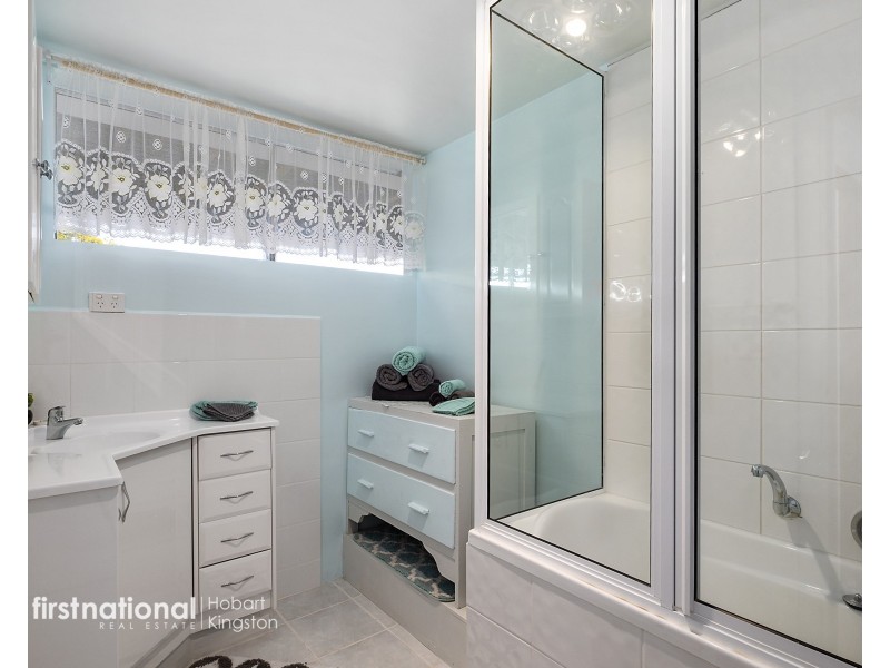 20 Sunset Drive, Garden Island Creek TAS 7112