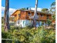 20 Sunset Drive, Garden Island Creek TAS 7112