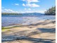 20 Sunset Drive, Garden Island Creek TAS 7112