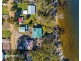 20 Sunset Drive, Garden Island Creek TAS 7112