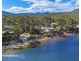 20 Sunset Drive, Garden Island Creek TAS 7112