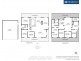 20 Sunset Drive, Garden Island Creek TAS 7112 Floorplan