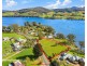8 Pambulla Road, Nicholls Rivulet TAS 7112