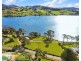 8 Pambulla Road, Nicholls Rivulet TAS 7112