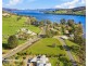 8 Pambulla Road, Nicholls Rivulet TAS 7112