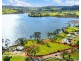 8 Pambulla Road, Nicholls Rivulet TAS 7112