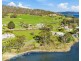 8 Pambulla Road, Nicholls Rivulet TAS 7112