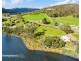 8 Pambulla Road, Nicholls Rivulet TAS 7112