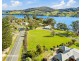 8 Pambulla Road, Nicholls Rivulet TAS 7112