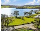 8 Pambulla Road, Nicholls Rivulet TAS 7112