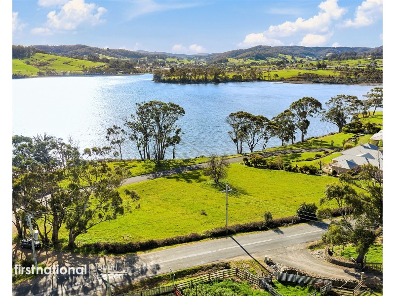 8 Pambulla Road, Nicholls Rivulet TAS 7112