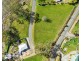 8 Pambulla Road, Nicholls Rivulet TAS 7112