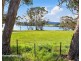 8 Pambulla Road, Nicholls Rivulet TAS 7112