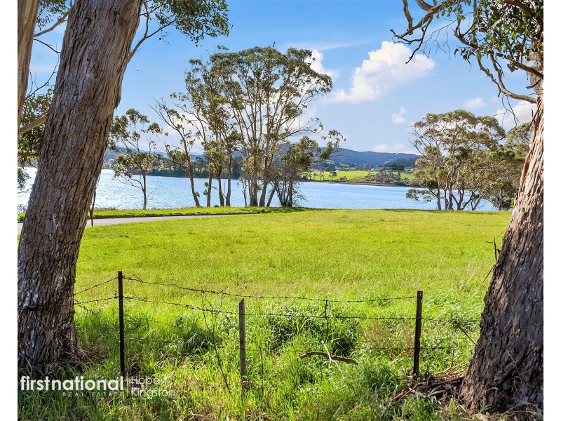 8 Pambulla Road, Nicholls Rivulet TAS 7112