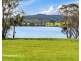8 Pambulla Road, Nicholls Rivulet TAS 7112