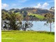 8 Pambulla Road, Nicholls Rivulet TAS 7112