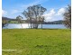 8 Pambulla Road, Nicholls Rivulet TAS 7112