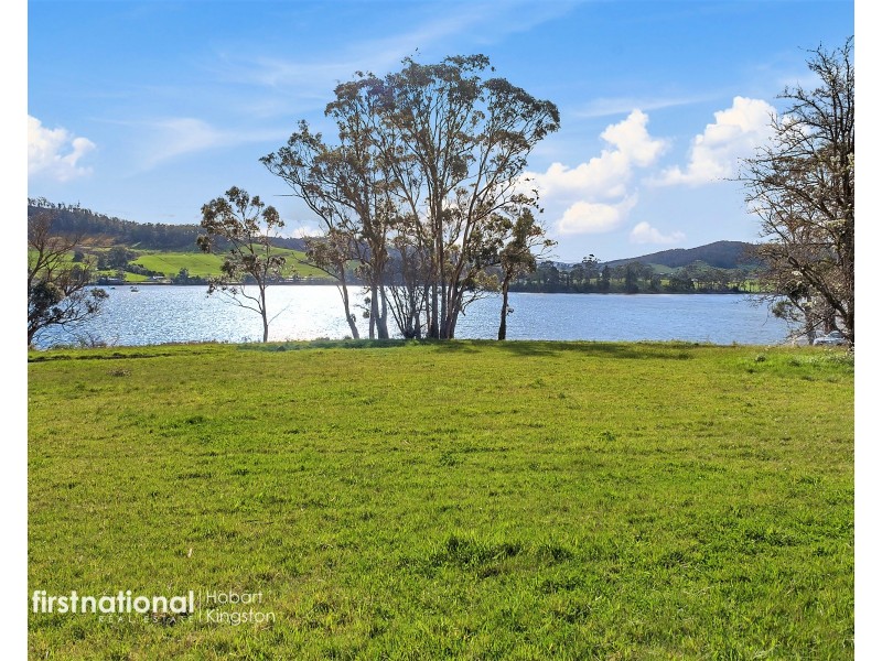 8 Pambulla Road, Nicholls Rivulet TAS 7112