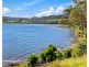 8 Pambulla Road, Nicholls Rivulet TAS 7112