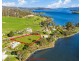 8 Pambulla Road, Nicholls Rivulet TAS 7112