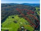 Lot 1 Channel Highway, Cradoc TAS 7109