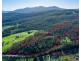Lot 1 Channel Highway, Cradoc TAS 7109