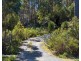 Lot 1 Channel Highway, Cradoc TAS 7109