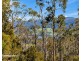 Lot 1 Channel Highway, Cradoc TAS 7109