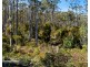 Lot 1 Channel Highway, Cradoc TAS 7109