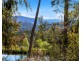 Lot 1 Channel Highway, Cradoc TAS 7109