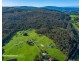 Lot 1 Channel Highway, Cradoc TAS 7109
