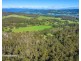 Lot 1 Channel Highway, Cradoc TAS 7109