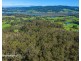 Lot 1 Channel Highway, Cradoc TAS 7109