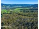 Lot 1 Channel Highway, Cradoc TAS 7109